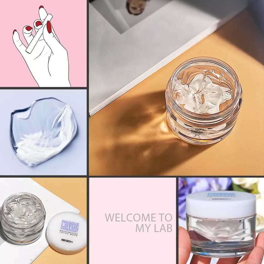 粉丝推荐的平价好物测评,最值得种草的产品推荐