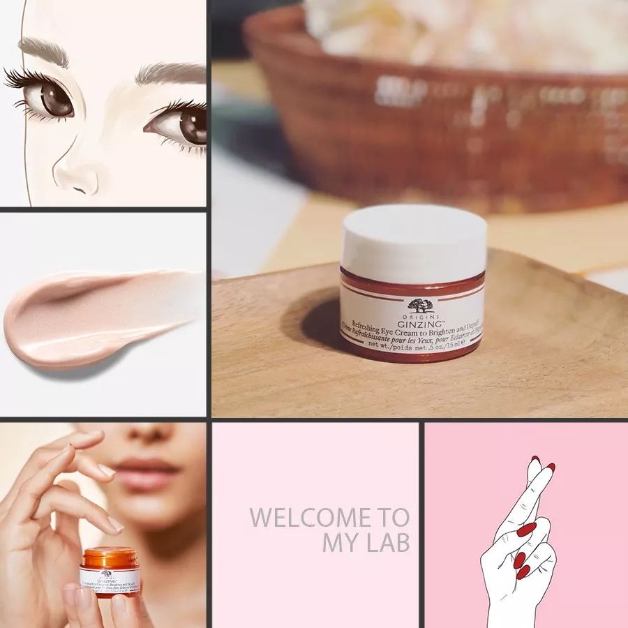 粉丝推荐的平价好物测评,最值得种草的产品推荐