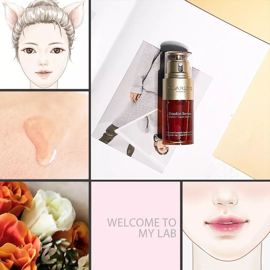 粉丝推荐的平价好物测评,最值得种草的产品推荐