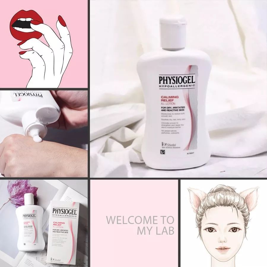 粉丝推荐的平价好物测评,最值得种草的产品推荐