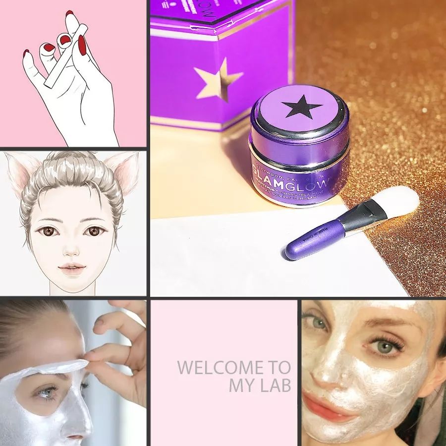 粉丝推荐的平价好物测评,最值得种草的产品推荐