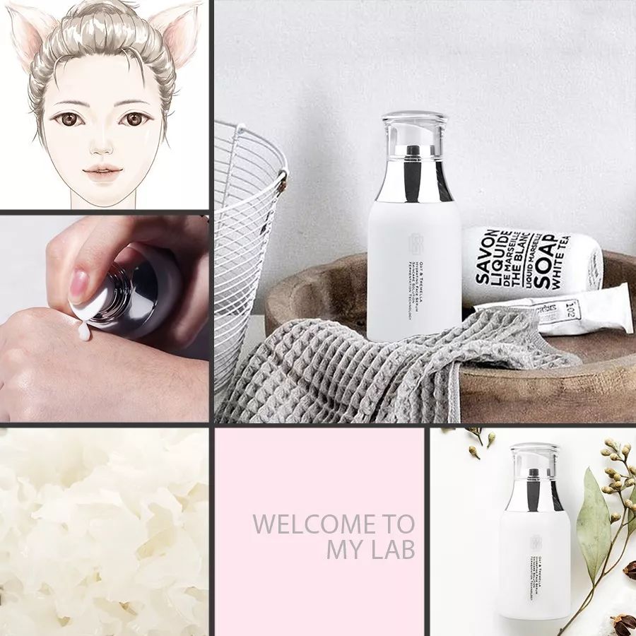 粉丝推荐的平价好物测评,最值得种草的产品推荐