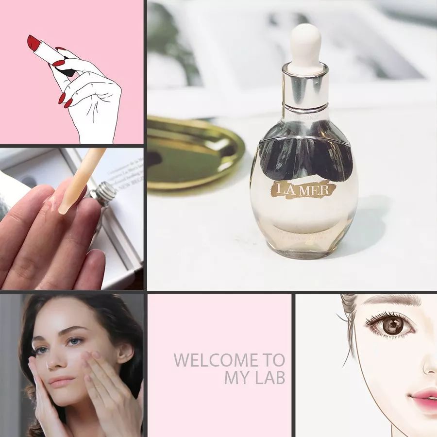 粉丝推荐的平价好物测评,最值得种草的产品推荐