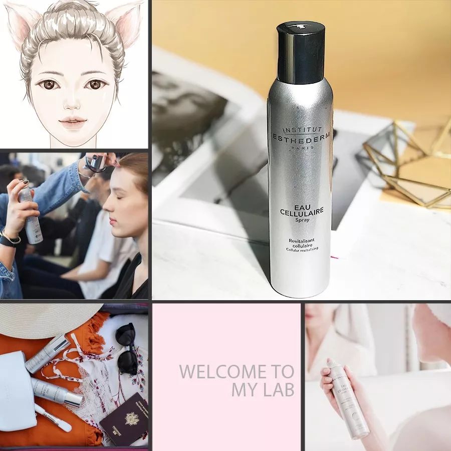 粉丝推荐的平价好物测评,最值得种草的产品推荐