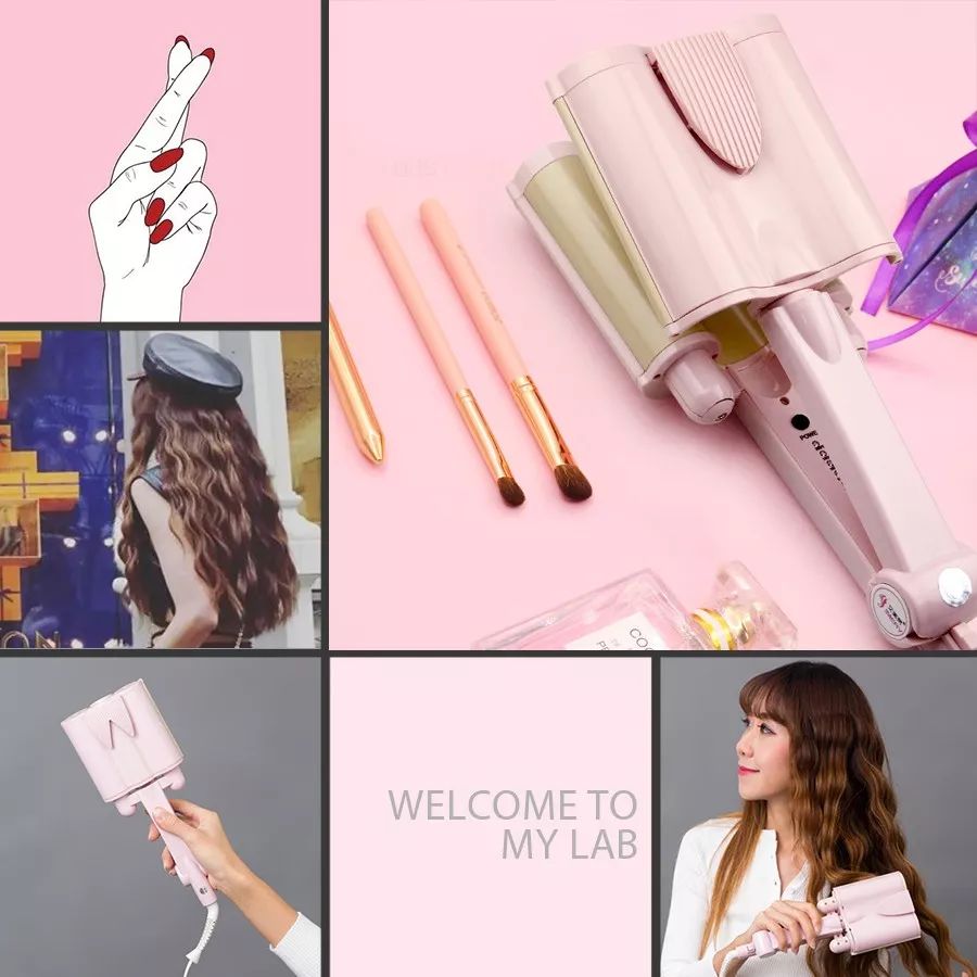 粉丝推荐的平价好物测评,最值得种草的产品推荐