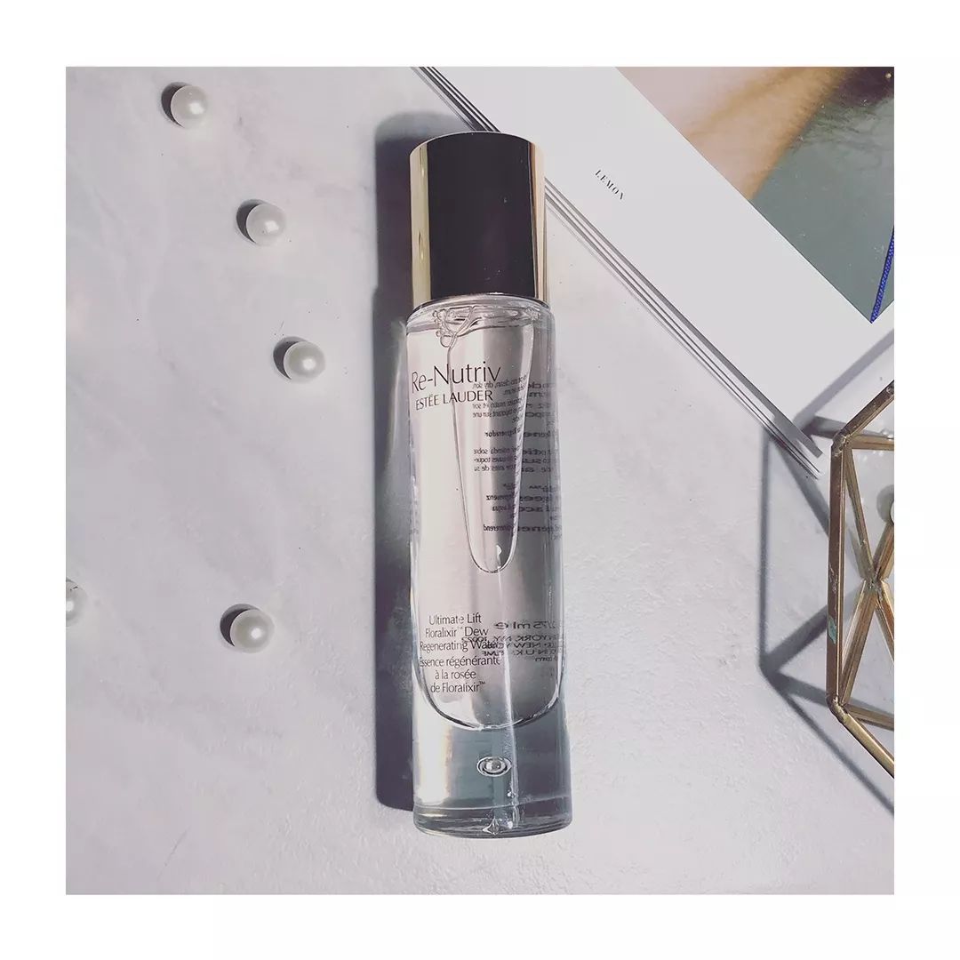 粉丝推荐的平价好物测评,最值得种草的产品推荐