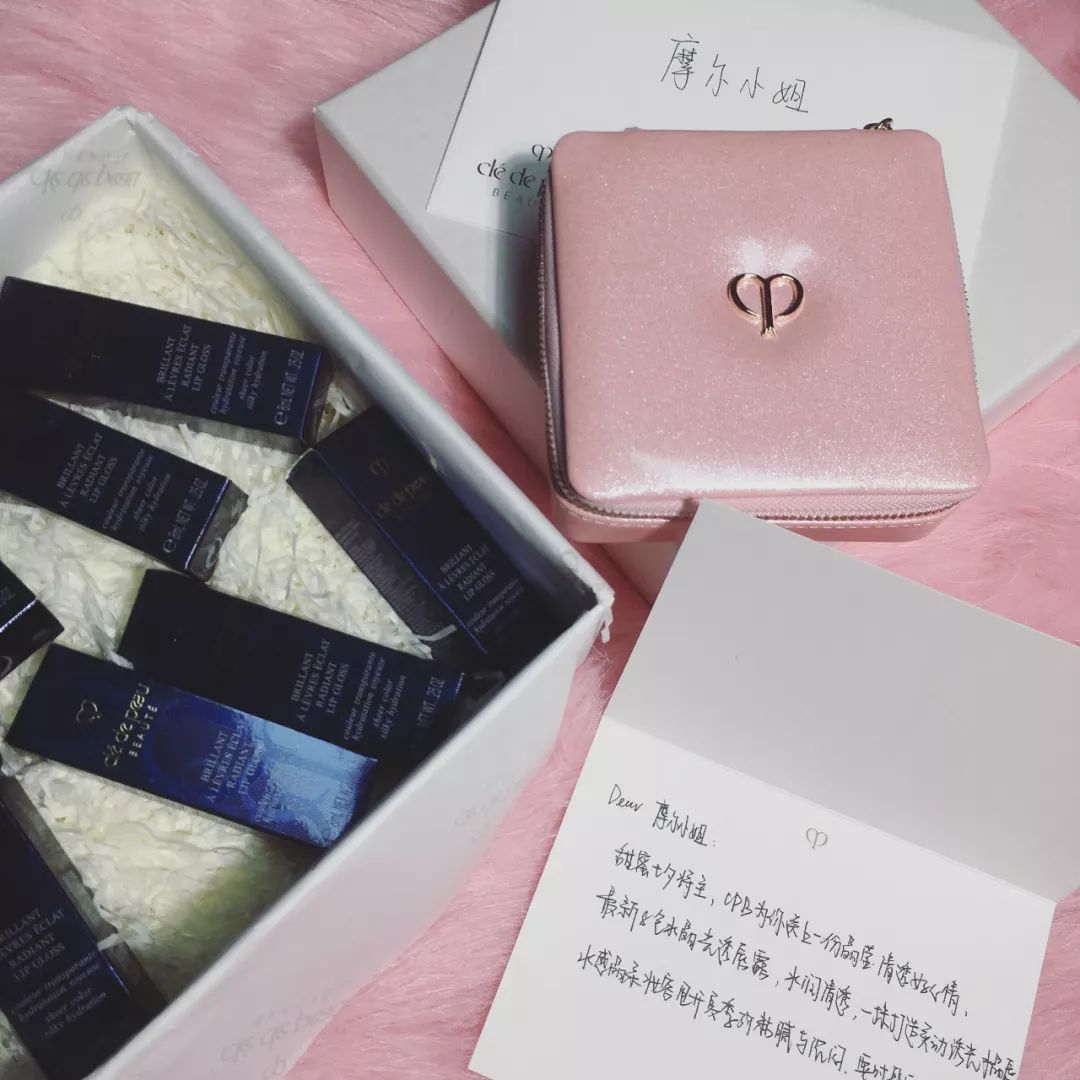 粉丝推荐的平价好物测评,最值得种草的产品推荐