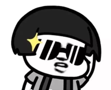 网红无叶吹风机便宜,吹风机推荐测评网红吹风机