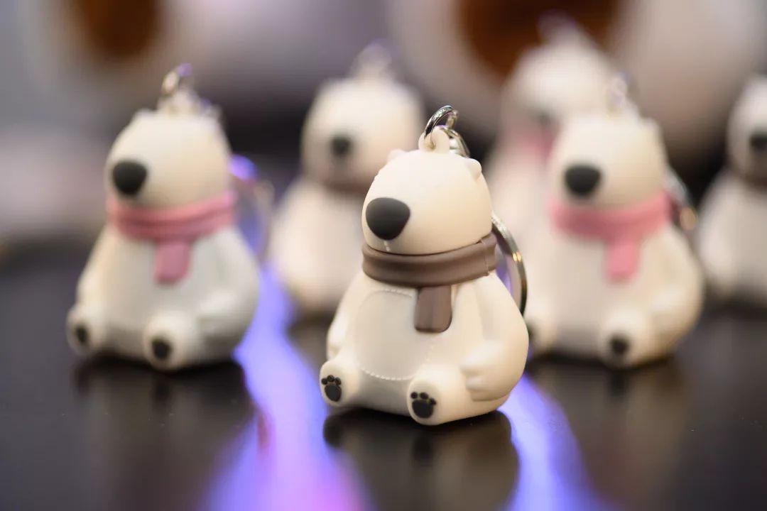 50届香港国际玩具展,香港玩具展46届视频