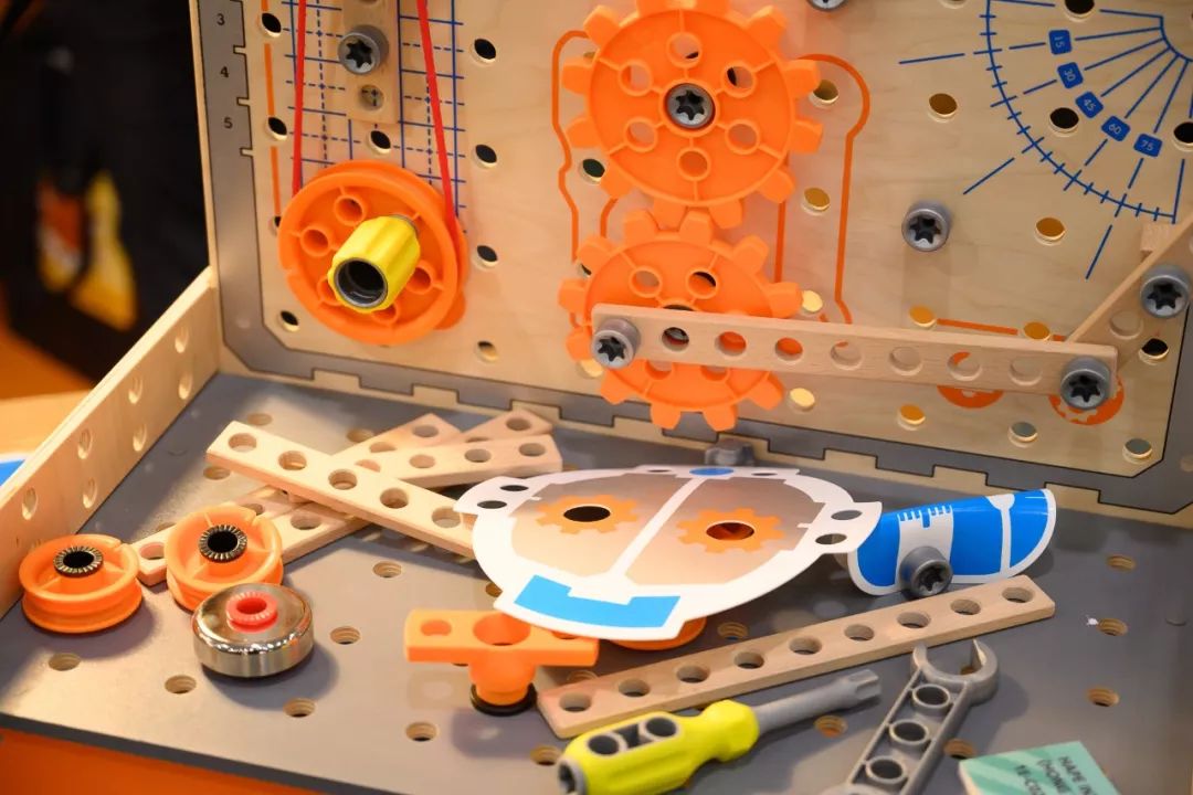 50届香港国际玩具展,香港玩具展46届视频