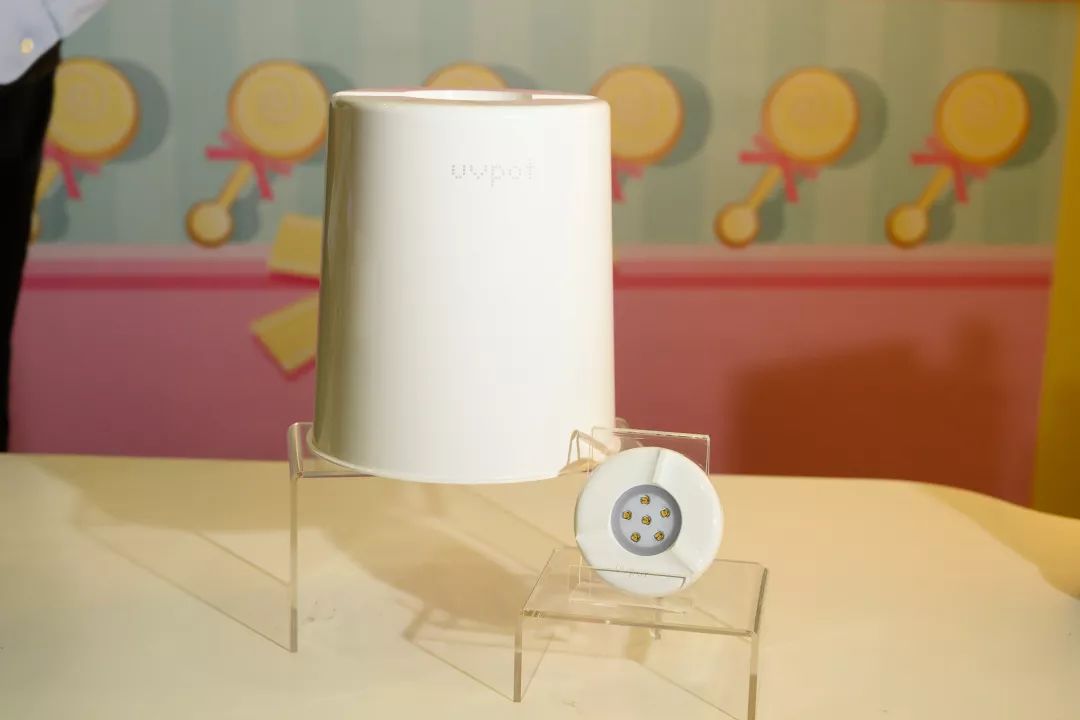 50届香港国际玩具展,香港玩具展46届视频