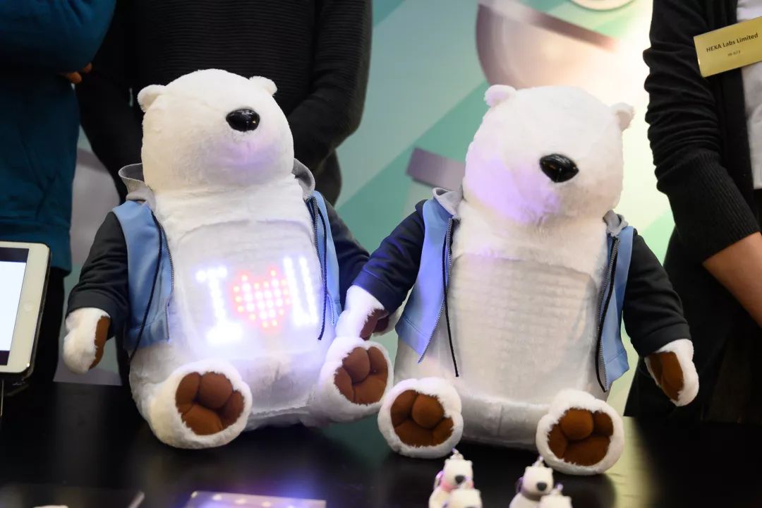 50届香港国际玩具展,香港玩具展46届视频