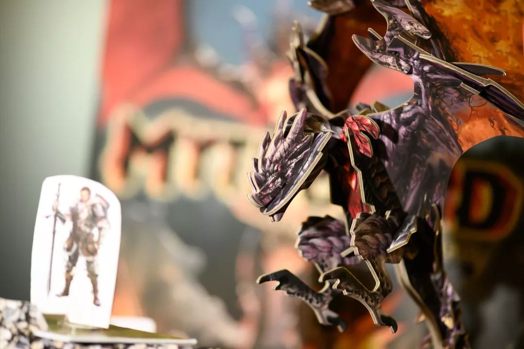 50届香港国际玩具展,香港玩具展46届视频