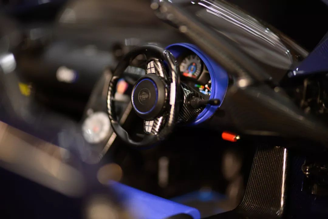 50届香港国际玩具展,香港玩具展46届视频