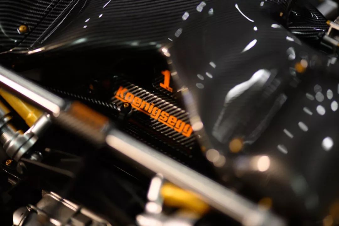 50届香港国际玩具展,香港玩具展46届视频