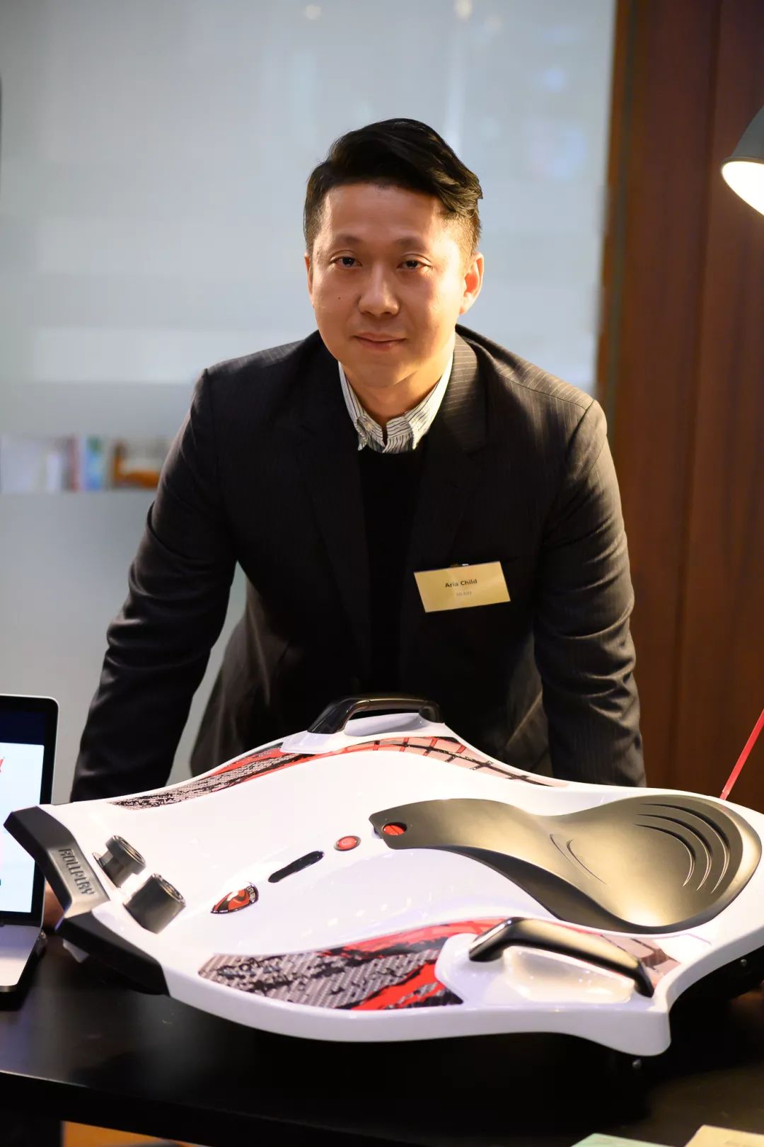 50届香港国际玩具展,香港玩具展46届视频