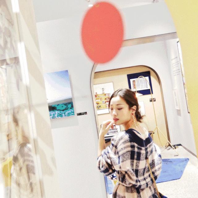 森绘梨佳皮肤,森绘梨佳日杂护肤