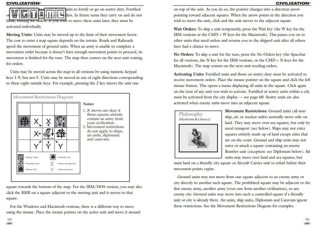 游戏解说死亡事件,越狱跳跳棋游戏说明书