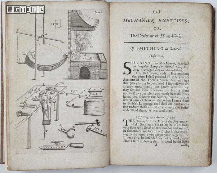 游戏解说死亡事件,越狱跳跳棋游戏说明书