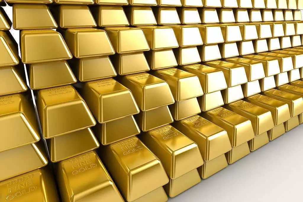 坐等收租！菏泽新都心·途家斯维登精装公寓全面解析！“寓”见商机很轻松！