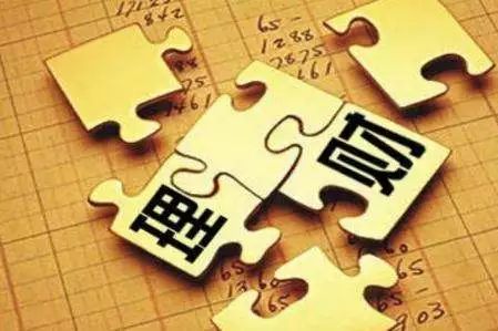 坐等收租！菏泽新都心·途家斯维登精装公寓全面解析！“寓”见商机很轻松！