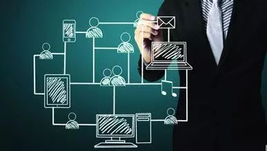 坐等收租！菏泽新都心·途家斯维登精装公寓全面解析！“寓”见商机很轻松！