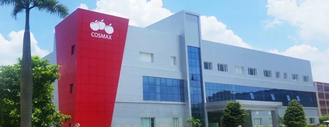 我那个负责十亿项目的清华美女朋友，辞职后亏了一百万，现在在朋友圈卖护肤品……