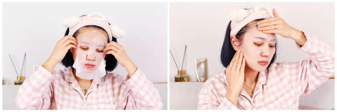 我那个负责十亿项目的清华美女朋友，辞职后亏了一百万，现在在朋友圈卖护肤品……