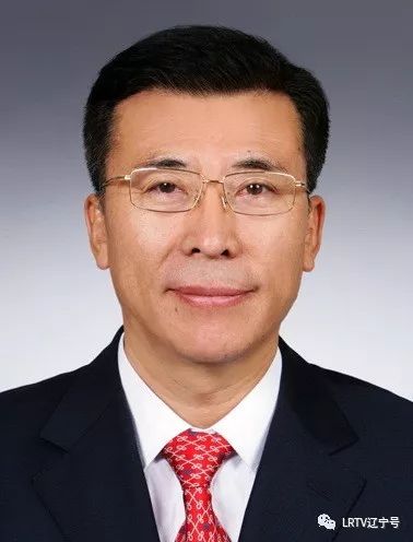 辽宁省委组织部人事任免公告,最新发布辽宁省委组织部任职公示