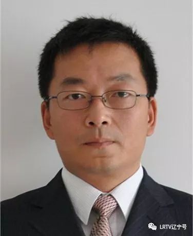 辽宁省委组织部人事任免公告,最新发布辽宁省委组织部任职公示