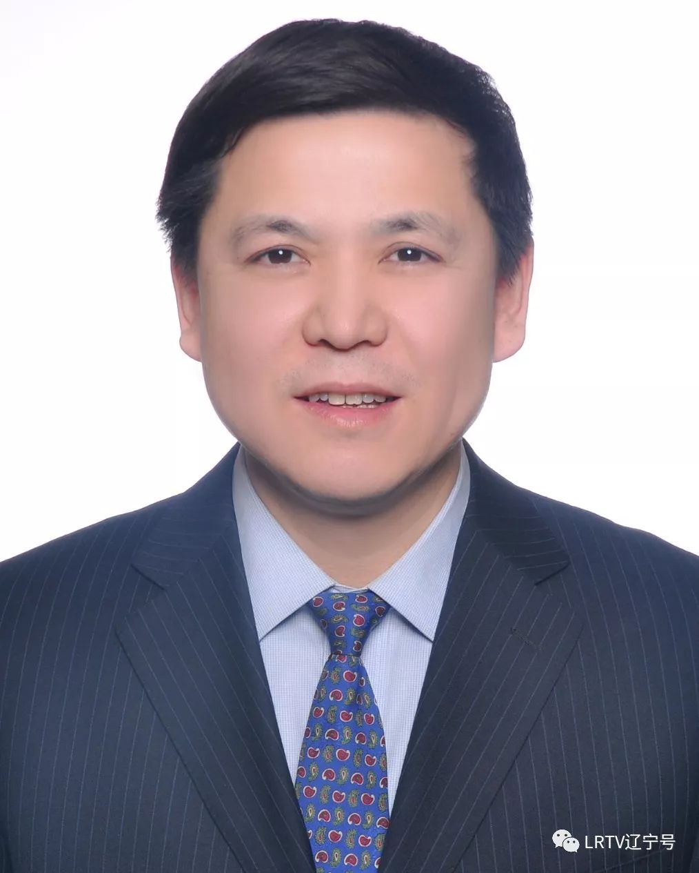 辽宁省委组织部人事任免公告,最新发布辽宁省委组织部任职公示