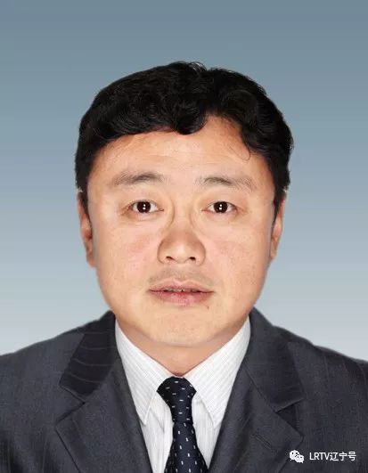 辽宁省委组织部人事任免公告,最新发布辽宁省委组织部任职公示