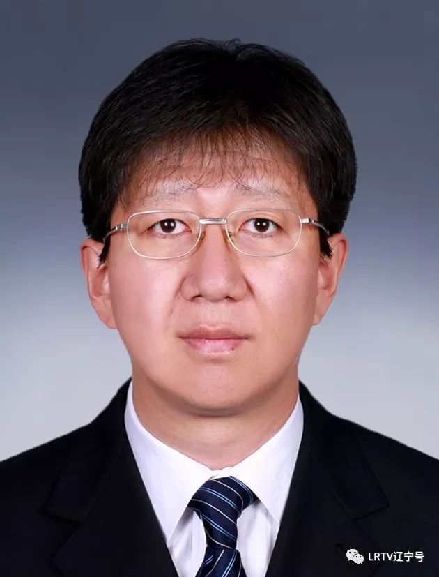 辽宁省委组织部人事任免公告,最新发布辽宁省委组织部任职公示