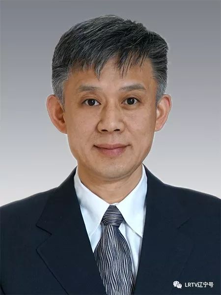 辽宁省委组织部人事任免公告,最新发布辽宁省委组织部任职公示