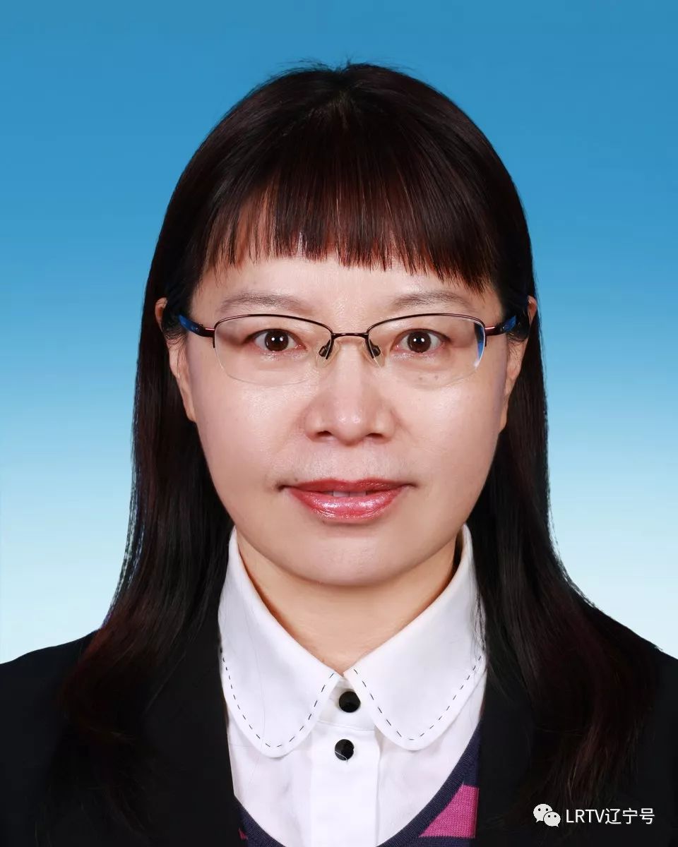 辽宁省委组织部人事任免公告,最新发布辽宁省委组织部任职公示