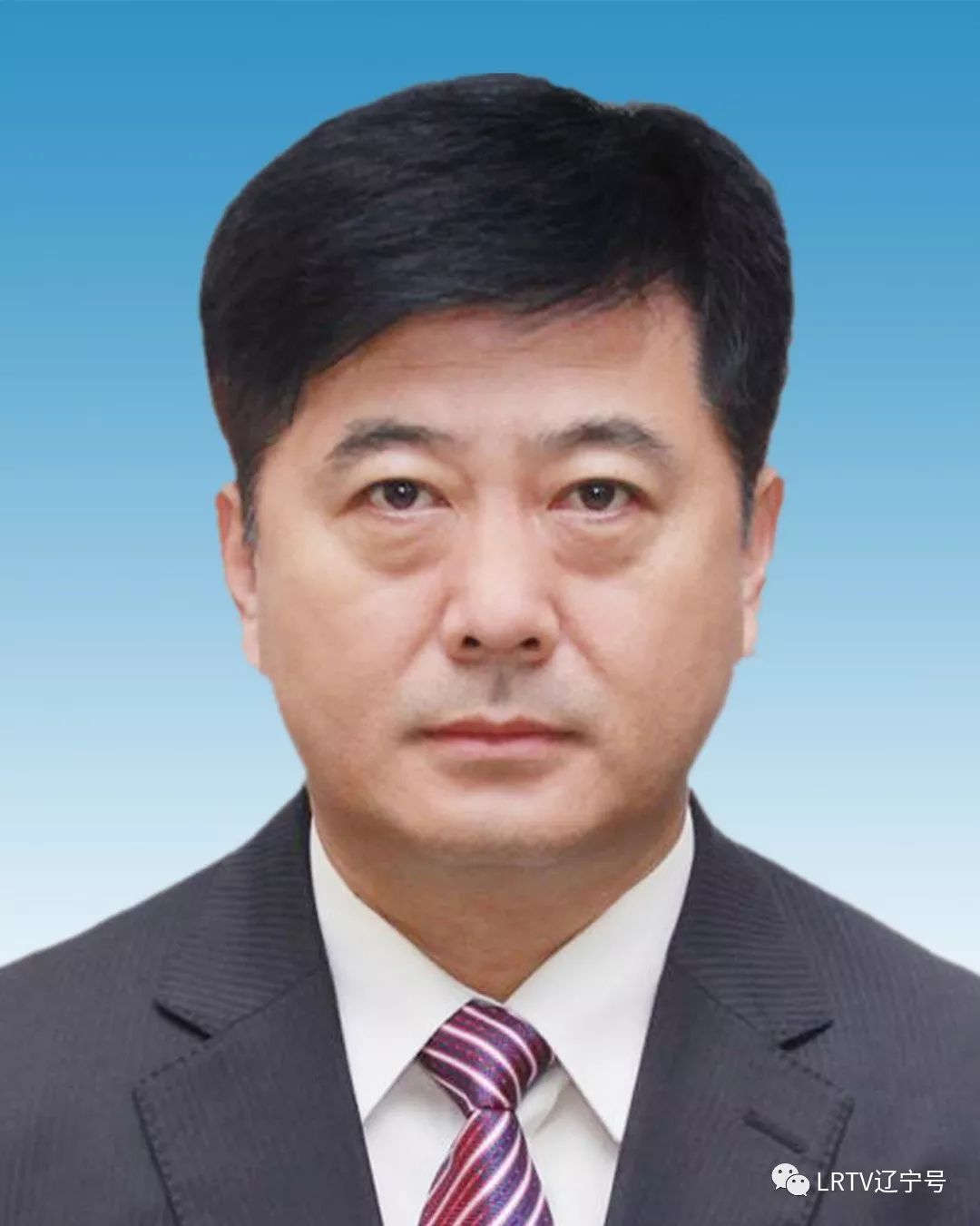 辽宁省委组织部人事任免公告,最新发布辽宁省委组织部任职公示