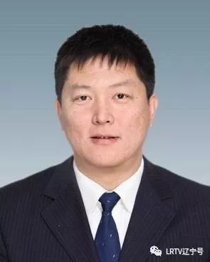 辽宁省委组织部人事任免公告,最新发布辽宁省委组织部任职公示