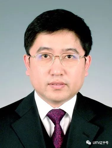 辽宁省委组织部人事任免公告,最新发布辽宁省委组织部任职公示