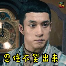 海底捞又“出事了”！这家店电视上突然*放播**大尺度视频！刚刚，海底捞回应了……