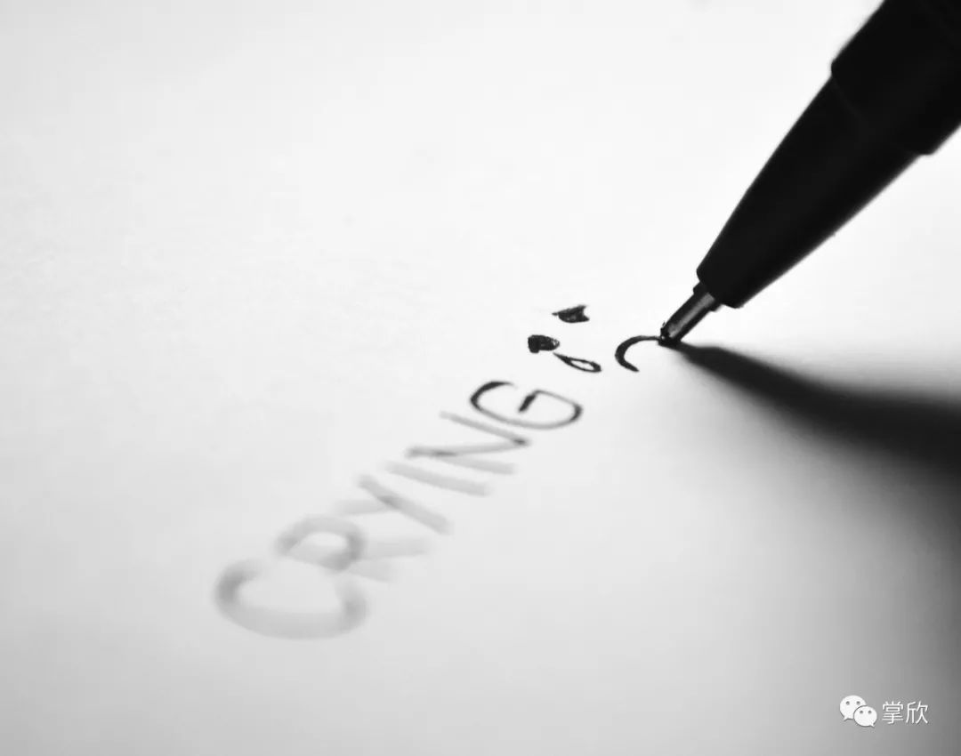 乌云过去见晴天,乌云后见晴天