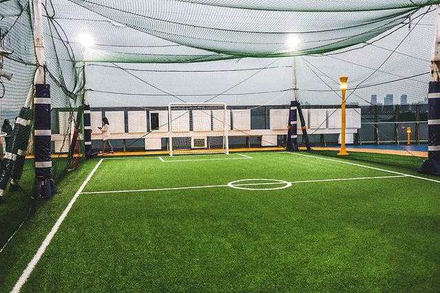 歌诗达航行南海,歌诗达邮轮大西洋号去日本多少钱