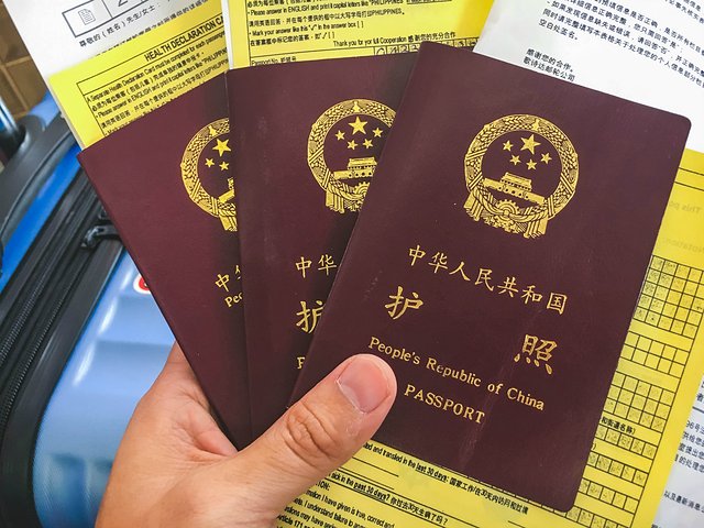 歌诗达航行南海,歌诗达邮轮大西洋号去日本多少钱