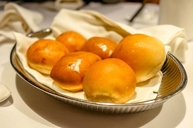 歌诗达航行南海,歌诗达邮轮大西洋号去日本多少钱