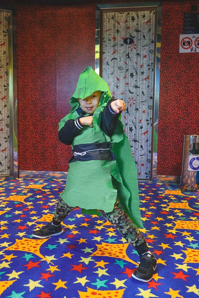 歌诗达航行南海,歌诗达邮轮大西洋号去日本多少钱