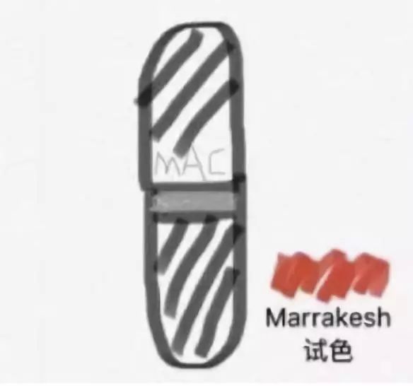 朋友圈买东西发疯,朋友圈代购变身灵魂画手