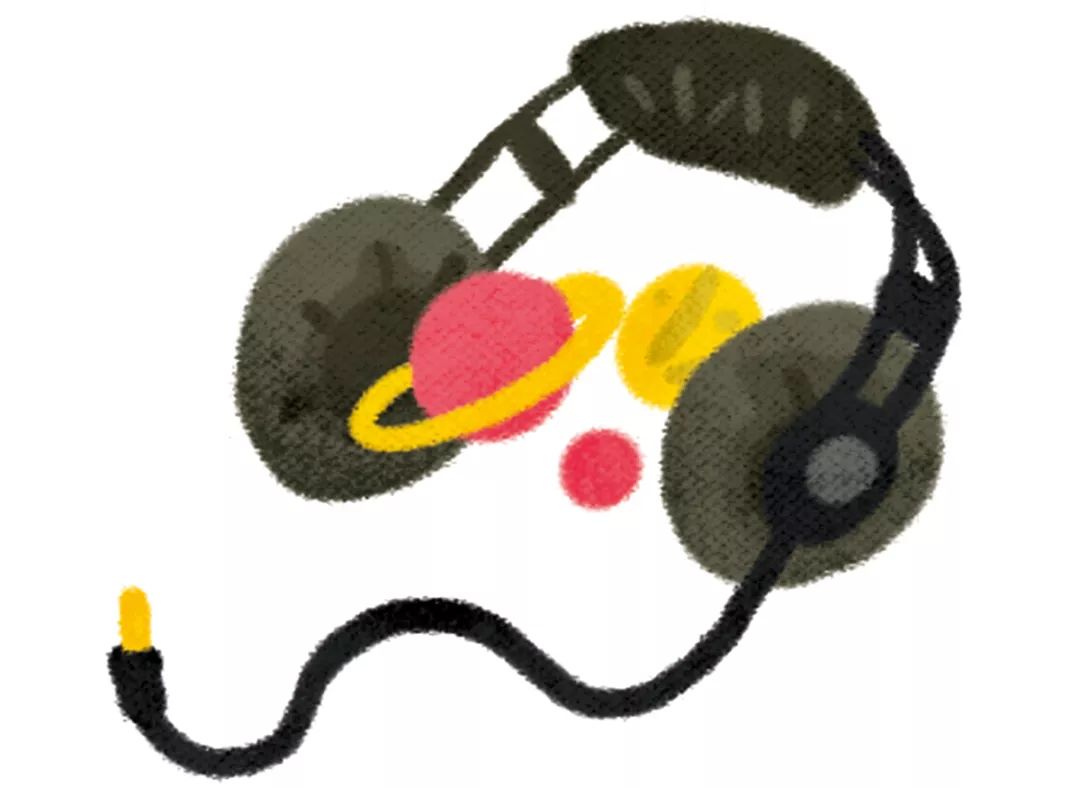 如何成为音乐作词人,如何成为优秀的作词人呢