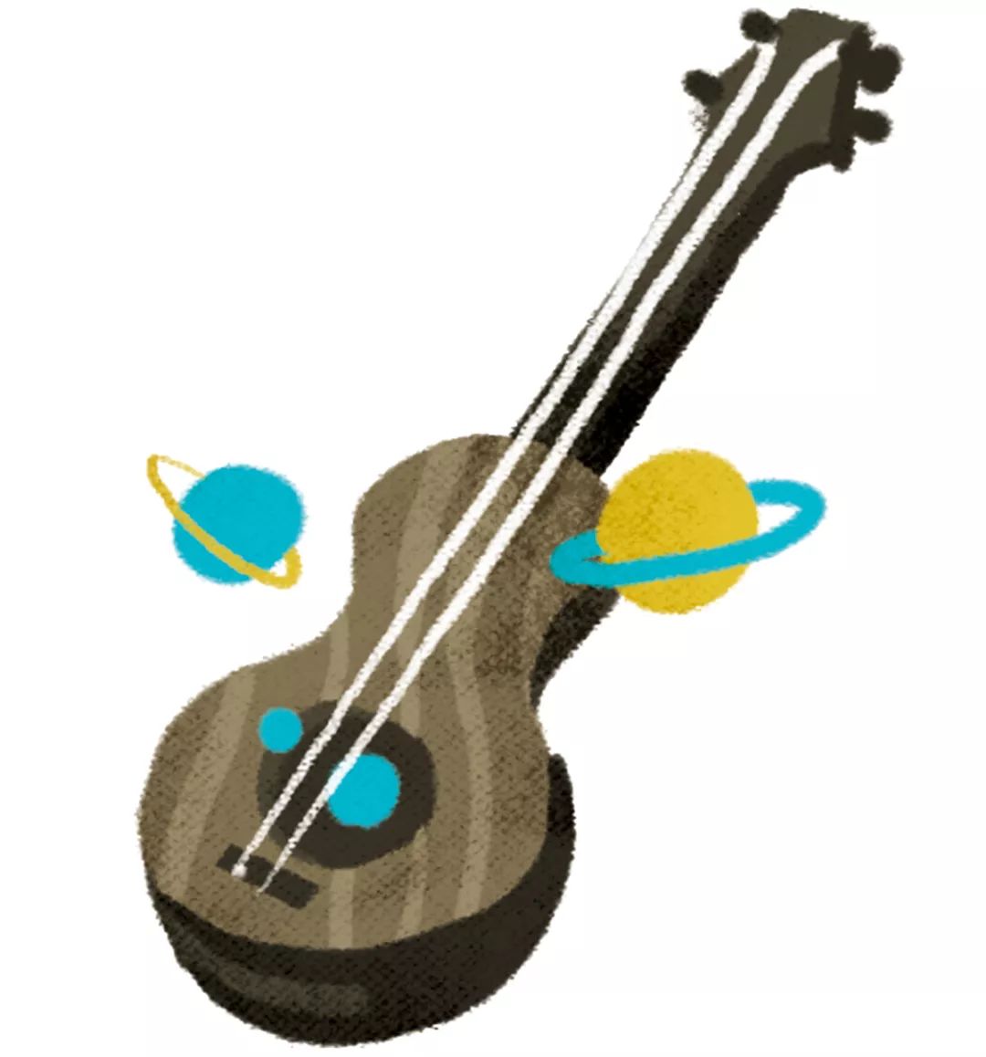 如何成为音乐作词人,如何成为优秀的作词人呢