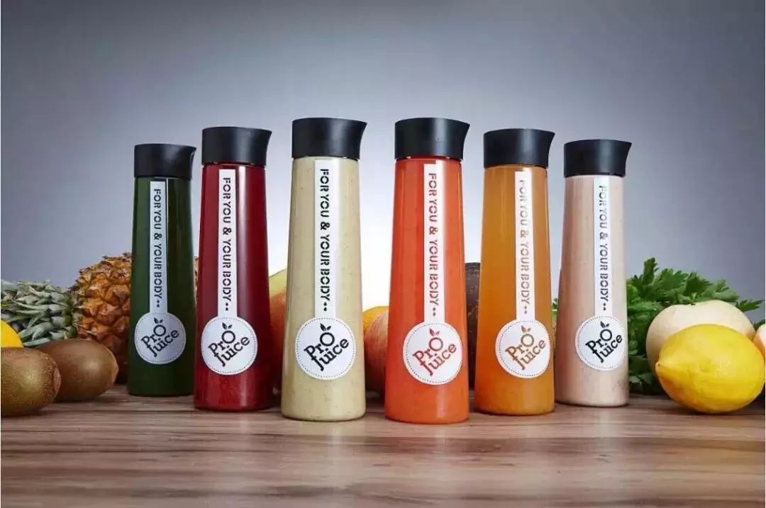 瓶子茶的销量怎么样,精致瓶子茶