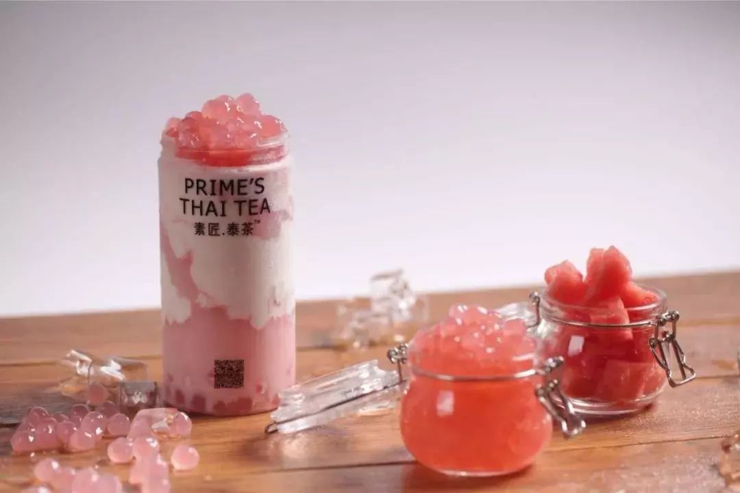 瓶子茶的销量怎么样,精致瓶子茶