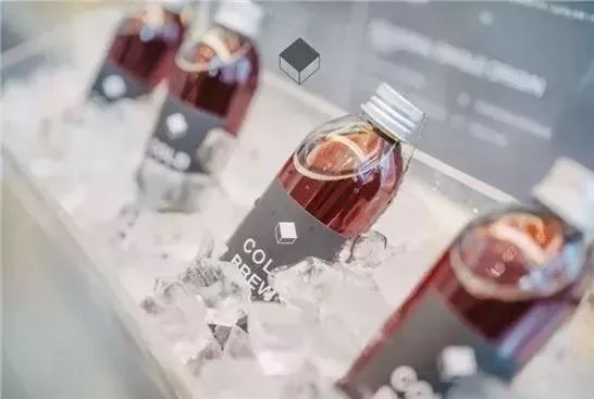 瓶子茶的销量怎么样,精致瓶子茶